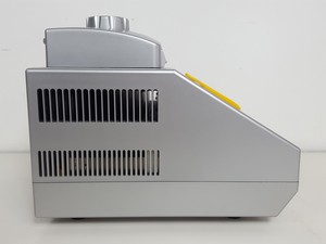 Thumbnail image of BIOER PCR Thermal Cycler Life ECO  w/ Software Ver 2.04 Lab