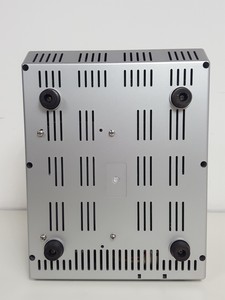 Thumbnail image of BIOER PCR Thermal Cycler Life ECO  w/ Software Ver 2.04 Lab