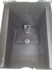 Thumbnail image of Jenway 7315 UV/Visible, Scanning Spectrophotometer Lab