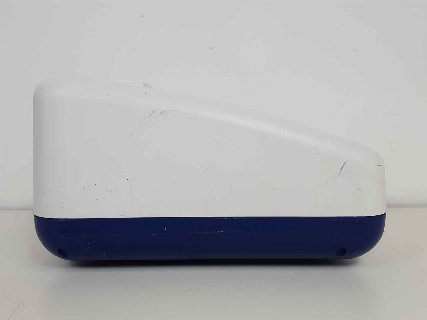 Image of Jenway 7315 UV/Visible, Scanning Spectrophotometer Lab