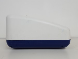 Thumbnail image of Jenway 7315 UV/Visible, Scanning Spectrophotometer Lab