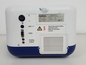 Thumbnail image of Jenway 7315 UV/Visible, Scanning Spectrophotometer Lab