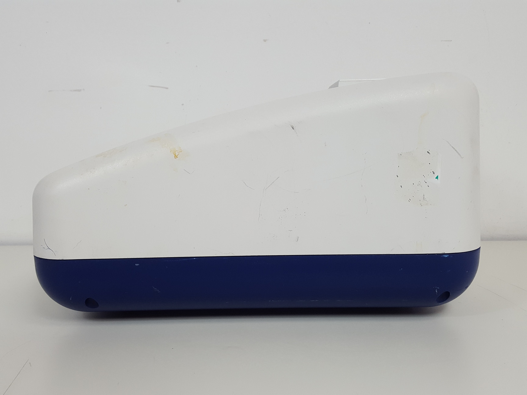 Image of Jenway 7315 UV/Visible, Scanning Spectrophotometer Lab