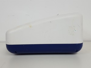 Thumbnail image of Jenway 7315 UV/Visible, Scanning Spectrophotometer Lab