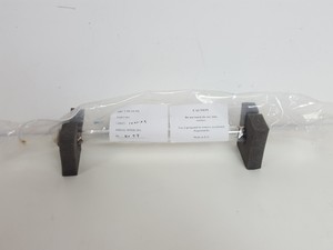 Thumbnail image of Hanovia Ultra Violet Water Treatment Unit Model PMD150C1/3A Lab
