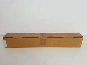Thumbnail image of Hanovia Ultra Violet Water Treatment Unit Model PMD150C1/3A Lab