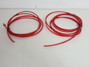 Thumbnail image of Hanovia Ultra Violet Water Treatment Unit Model PMD150C1/3A Lab
