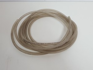 Thumbnail image of Hanovia Ultra Violet Water Treatment Unit Model PMD150C1/3A Lab