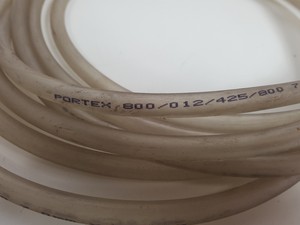 Thumbnail image of Hanovia Ultra Violet Water Treatment Unit Model PMD150C1/3A Lab