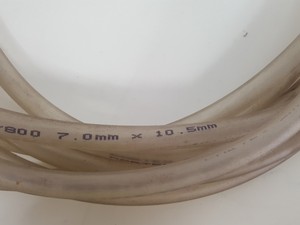 Thumbnail image of Hanovia Ultra Violet Water Treatment Unit Model PMD150C1/3A Lab