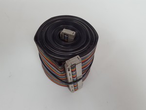 Thumbnail image of Hanovia Ultra Violet Water Treatment Unit Model PMD150C1/3A Lab