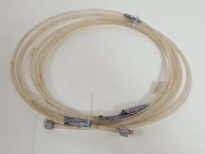 Thumbnail image of Hanovia Ultra Violet Water Treatment Unit Model PMD150C1/3A Lab