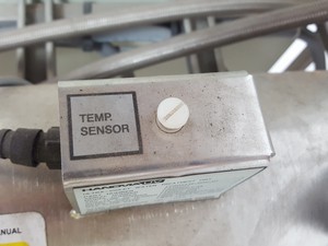 Thumbnail image of Hanovia Ultra Violet Water Treatment Unit Model PMD150C1/3A Lab