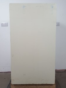 Thumbnail image of SMP Comm 1 Community 1 Twin Door Cash Safe with Postbox - Code & Keys Included 