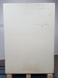 Thumbnail image of SMP Comm 1 Community 1 Twin Door Cash Safe with Postbox - Code & Keys Included 