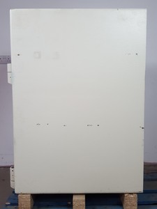 Thumbnail image of SMP Comm 1 Community 1 Twin Door Cash Safe with Postbox - Code & Keys Included 