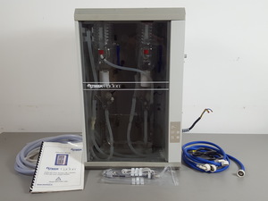 Thumbnail image of Fistreem Cyclon Water Distillation System 