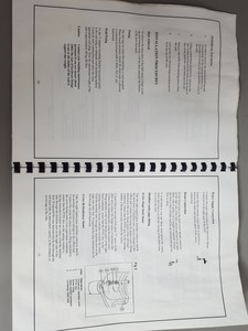 Thumbnail image of Fistreem Cyclon Water Distillation System 