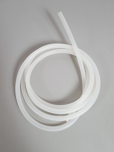 Thumbnail image of Fistreem Cyclon Water Distillation System 