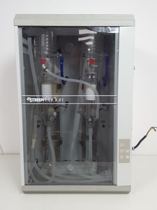 Thumbnail image of Fistreem Cyclon Water Distillation System 