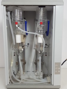 Thumbnail image of Fistreem Cyclon Water Distillation System 