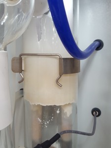 Thumbnail image of Fistreem Cyclon Water Distillation System 