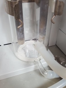 Thumbnail image of Fistreem Cyclon Water Distillation System 