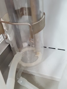 Thumbnail image of Fistreem Cyclon Water Distillation System 