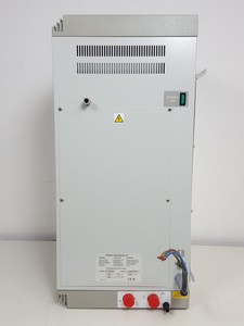 Thumbnail image of Fistreem Cyclon Water Distillation System 