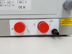 Thumbnail image of Fistreem Cyclon Water Distillation System 