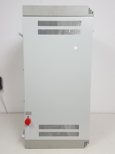Thumbnail image of Fistreem Cyclon Water Distillation System 