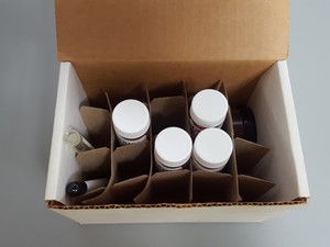 Thumbnail image of Varian 3800 GC Gas Chromatograph Lab