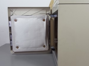 Thumbnail image of Varian 3800 GC Gas Chromatograph Lab