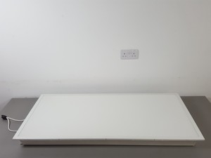Thumbnail image of 28x Integral LED Commercial Light Panels L119.6cm x W59.6cm x D8.7cm