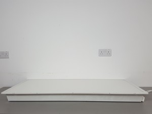 Thumbnail image of 28x Integral LED Commercial Light Panels L119.6cm x W59.6cm x D8.7cm