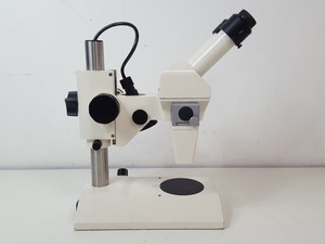Thumbnail image of Zeiss Stemi DRC Stereo Zoom Laboratory Microscope - 2X 4X Lab