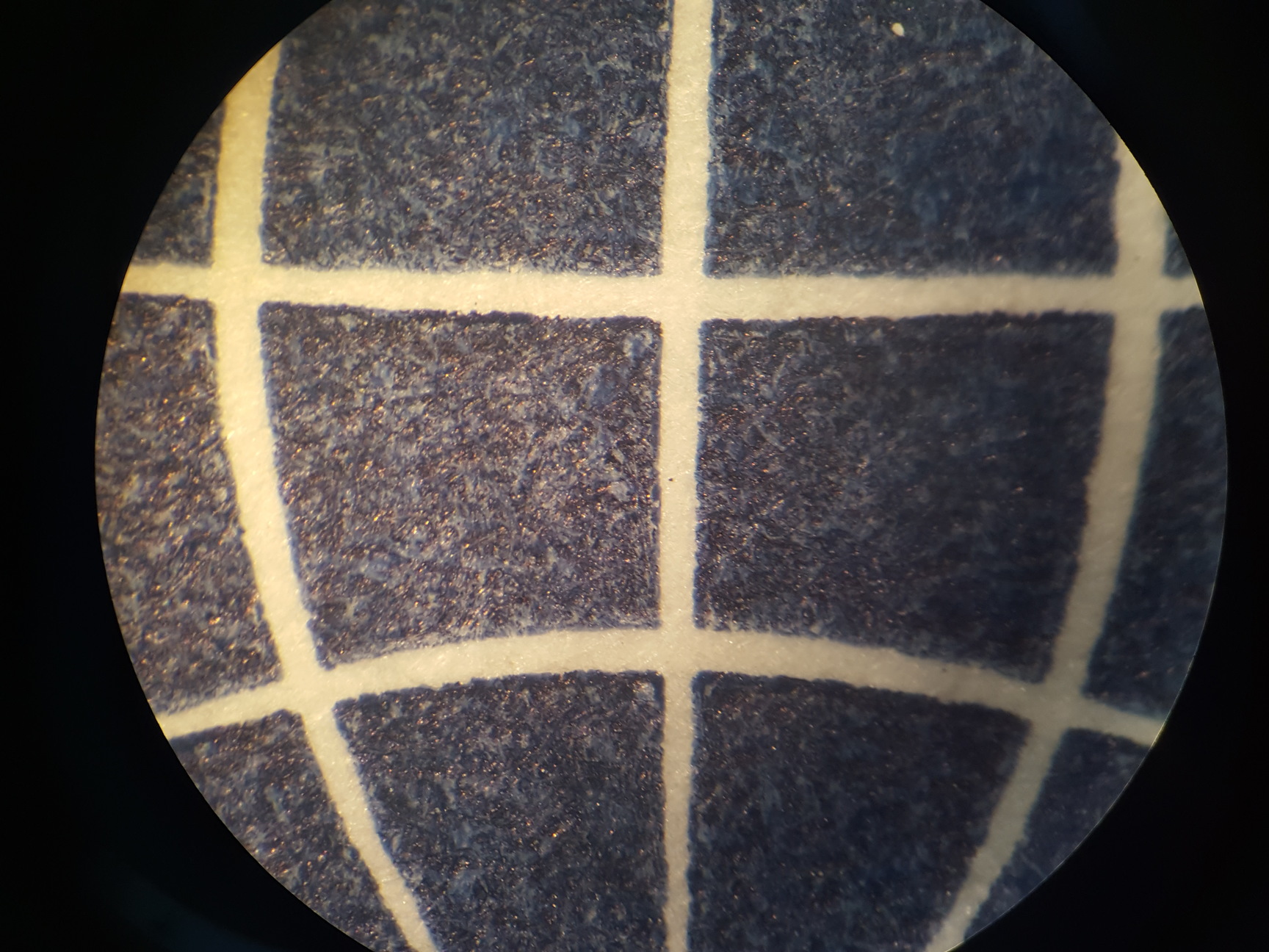 Image of Zeiss Stemi DRC Stereo Zoom Laboratory Microscope - 2X 4X Lab