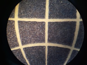Thumbnail image of Zeiss Stemi DRC Stereo Zoom Laboratory Microscope - 2X 4X Lab