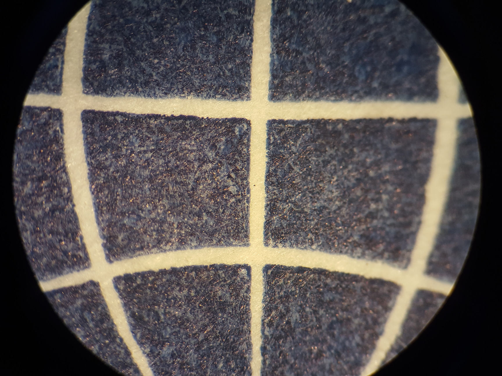 Image of Zeiss Stemi DRC Stereo Zoom Laboratory Microscope - 2X 4X Lab
