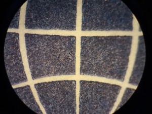 Thumbnail image of Zeiss Stemi DRC Stereo Zoom Laboratory Microscope - 2X 4X Lab