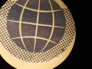 Thumbnail image of Zeiss Stemi DRC Stereo Zoom Laboratory Microscope - 2X 4X Lab