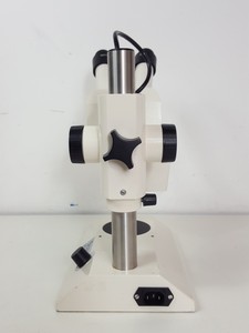 Thumbnail image of Zeiss Stemi DRC Stereo Zoom Laboratory Microscope - 4X 2X Lab Stereoscopic