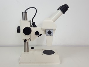 Thumbnail image of Zeiss Stemi DRC Stereo Zoom Laboratory Microscope - 4X 2X Lab Stereoscopic
