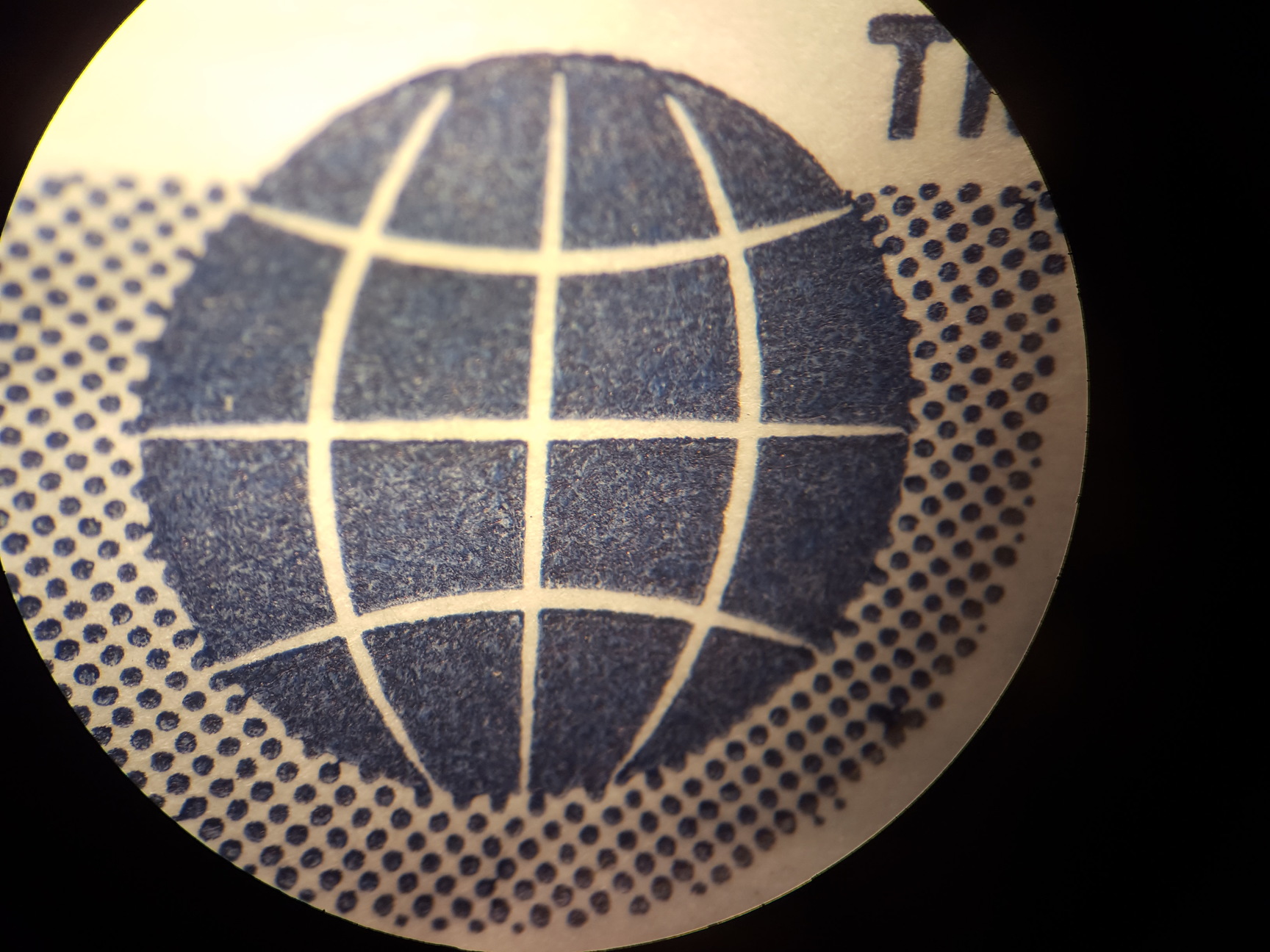 Image of Zeiss Stemi DRC Stereo Zoom Laboratory Microscope - 4X 2X Lab Stereoscopic