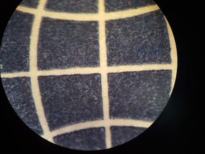 Thumbnail image of Zeiss Stemi DRC Stereo Zoom Laboratory Microscope - 4X 2X Lab Stereoscopic
