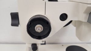 Thumbnail image of Zeiss Stemi DRC Stereo Zoom Laboratory Microscope - 4X 2X Lab Stereoscopic