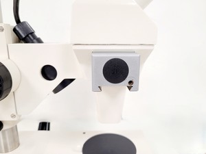 Thumbnail image of Zeiss Stemi DRC Stereo Zoom Laboratory Microscope - 4X 2X Lab Stereoscopic