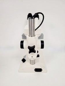Thumbnail image of Zeiss Stemi DRC Stereo Zoom Laboratory Microscope - 4X 2X Lab Stereoscopic