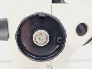 Thumbnail image of Zeiss Stemi DRC Stereo Zoom Laboratory Microscope - 4X 2X Lab Stereoscopic