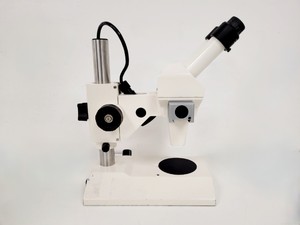 Thumbnail image of Zeiss Stemi DRC Stereo Zoom Laboratory Microscope - 4X 2X Lab Stereoscopic